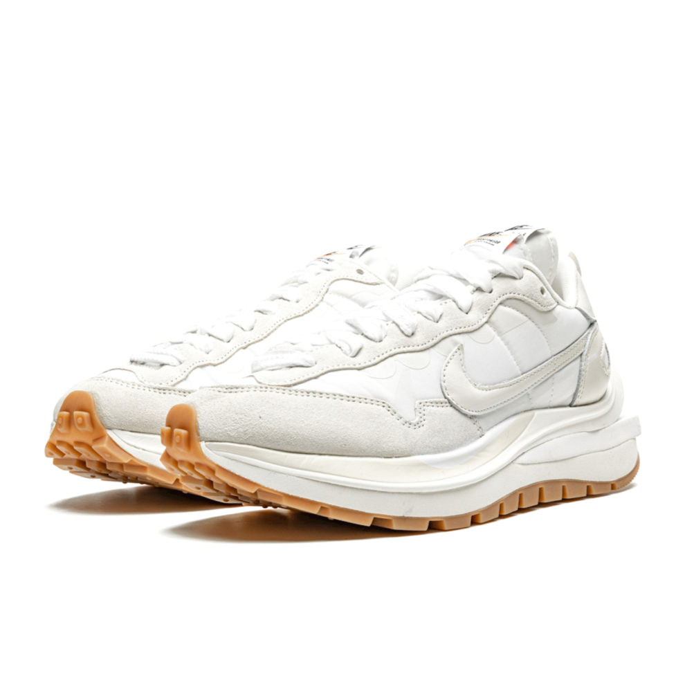 NIKE VAPORWAFFLE "Sacai - Sail"