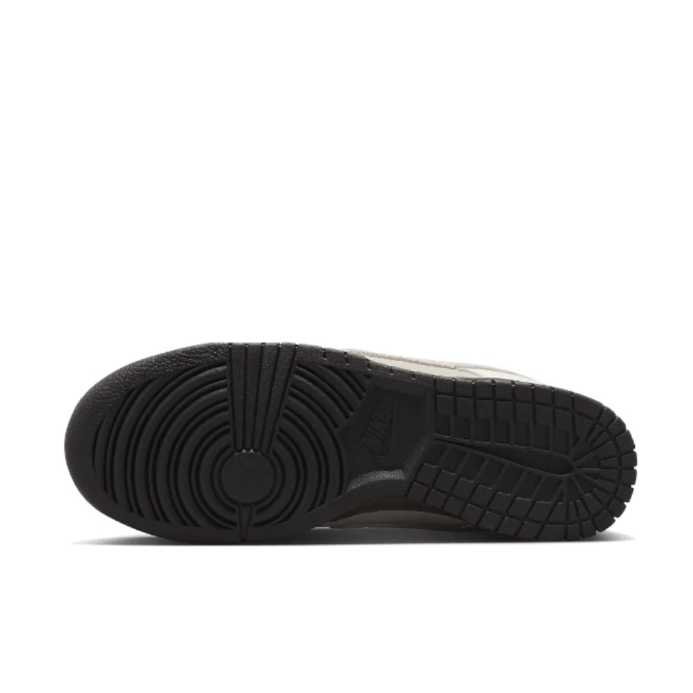 Nike Dunk Low Ironstone