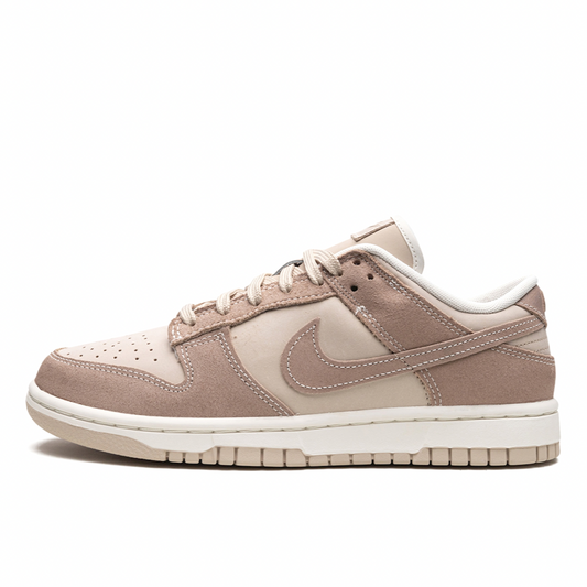 NIKE WMNS DUNK LOW "Sand Drift"