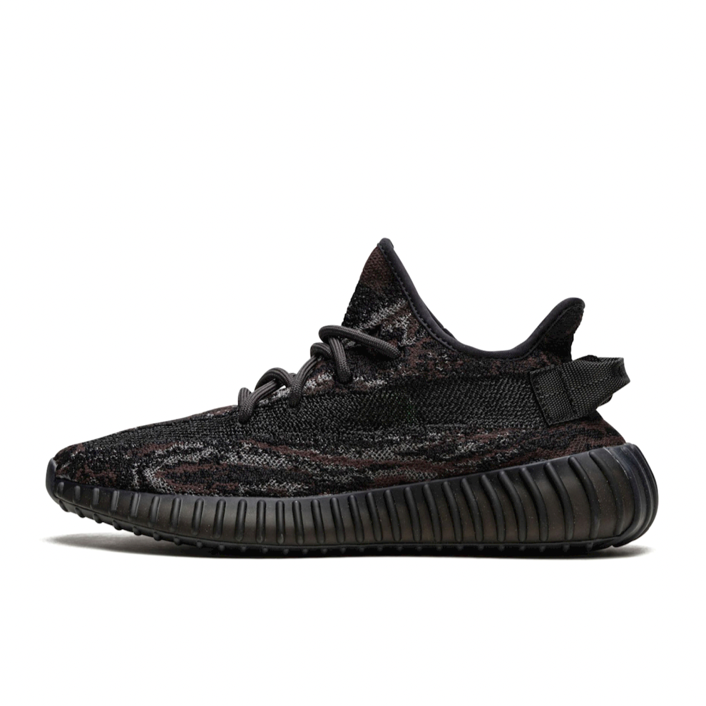 YEEZY BOOST 350 V2 "MX Rock"