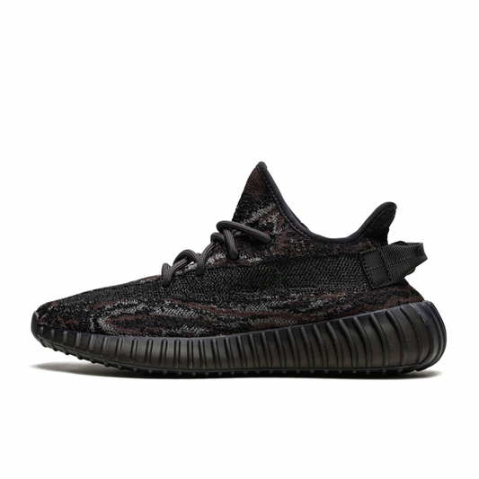 YEEZY BOOST 350 V2 "MX Rock"