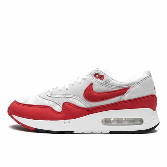 Nike Air Max 1 ‘86 Big Bubble