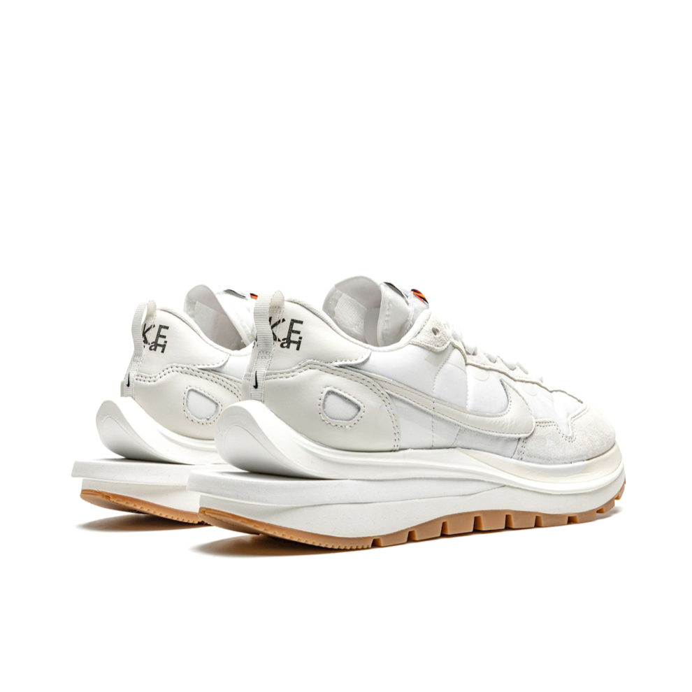 NIKE VAPORWAFFLE "Sacai - Sail"