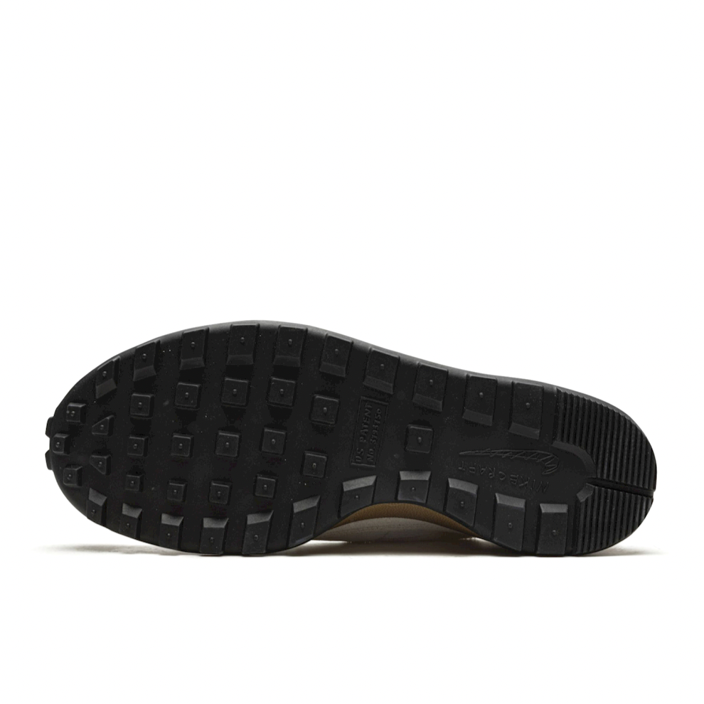 NIKE GENERAL PURPOSE SHOE "Tom Sachs x NikeCraft"