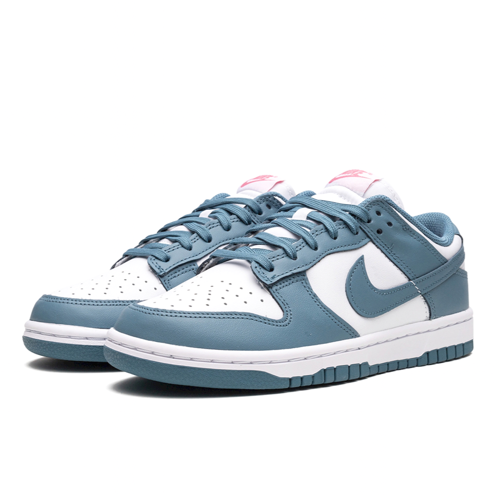 NIKE WMNS DUNK LOW "South Beach"