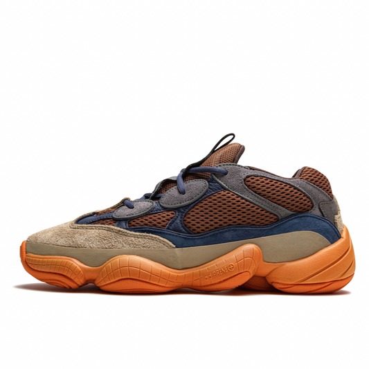 YEEZY 500 "Enflame"