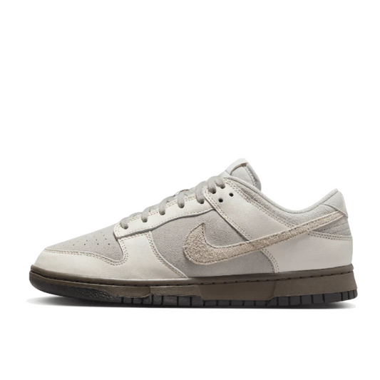 Nike Dunk Low Ironstone