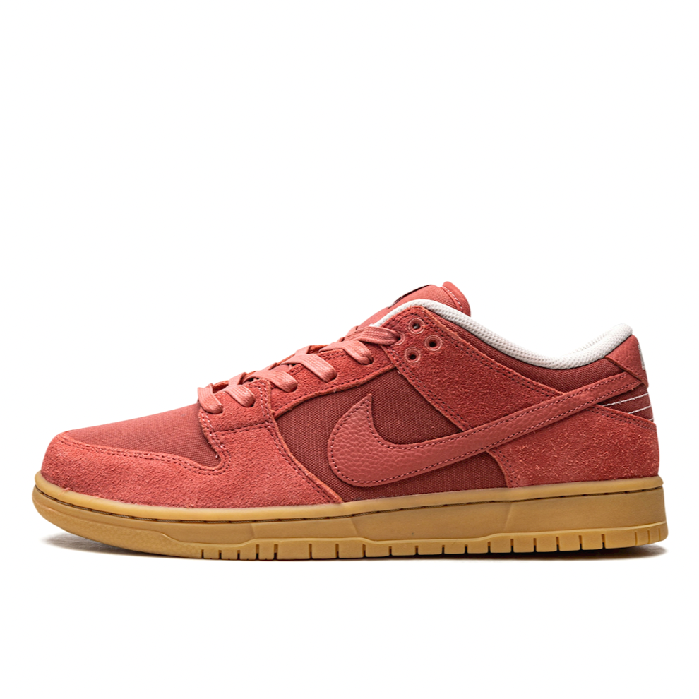 NIKE SB DUNK LOW "Adobe"