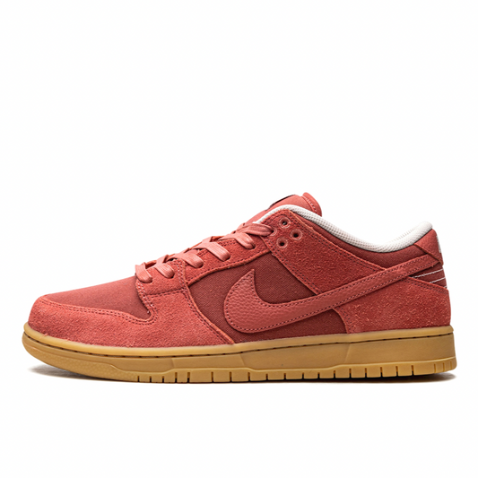 NIKE SB DUNK LOW "Adobe"