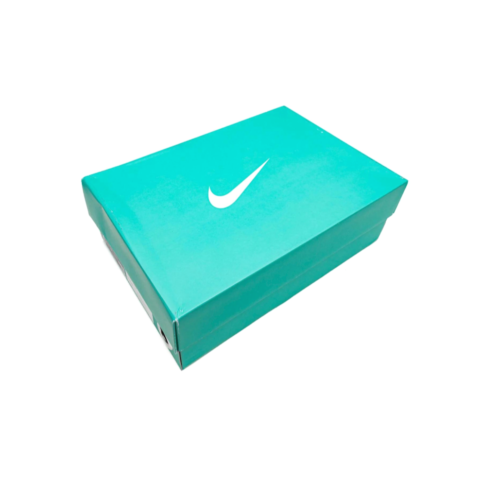 NIKE AIR FORCE 1 LOW "Tiffany and Co."