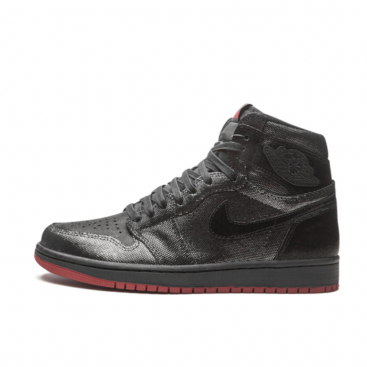 AIR JORDAN 1 RETRO HIGH "SP Gina