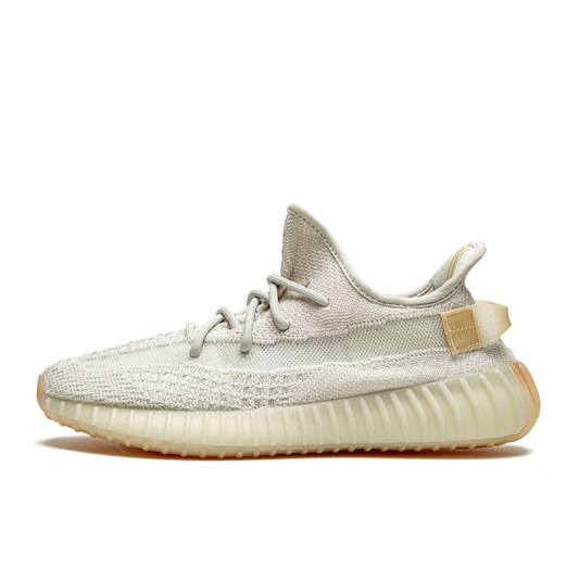 YEEZY BOOST 350 V2 "Light"