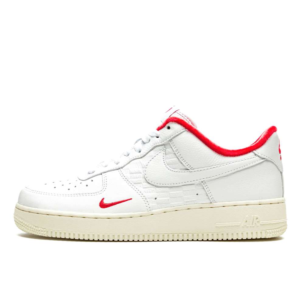 AIR FORCE 1 LOW "Kith Tokyo"