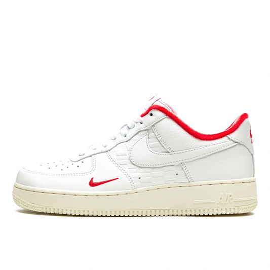 AIR FORCE 1 LOW "Kith Tokyo"