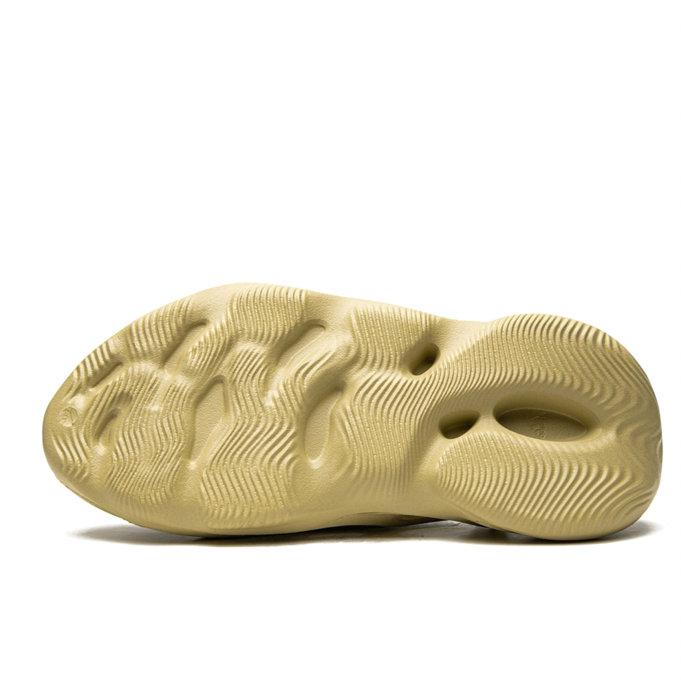 ADIDAS YEEZY FOAM RUNNER "Sulfur"