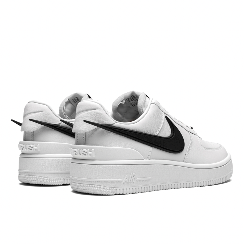 NIKE AIR FORCE 1 LOW "Ambush - Phantom"