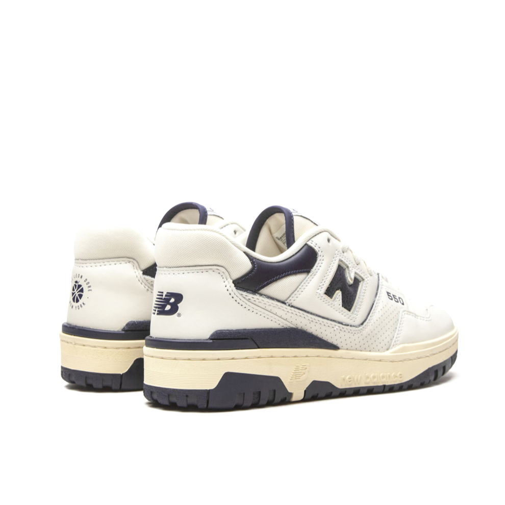 NEW BALANCE 550 Aime Leon Dore