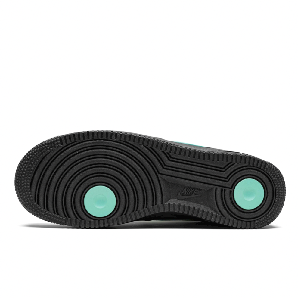 NIKE AIR FORCE 1 LOW "Tiffany and Co."