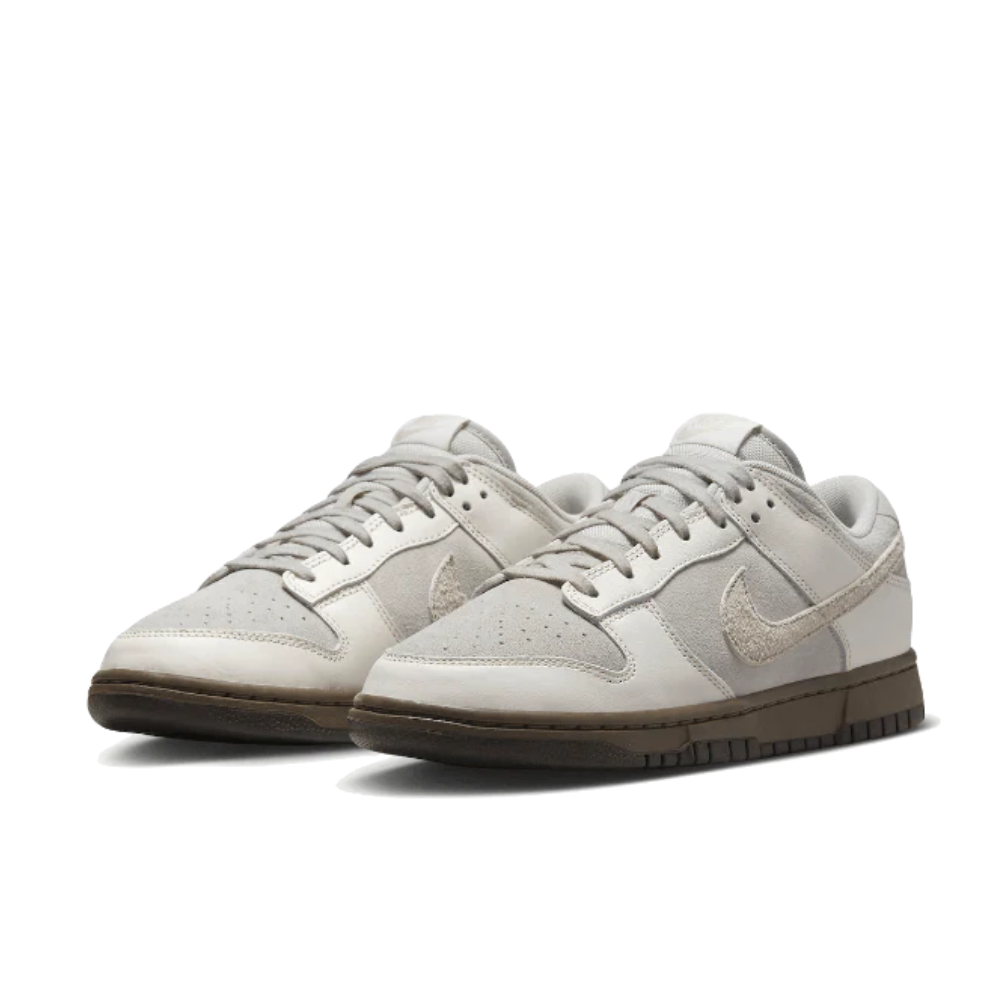 Nike Dunk Low Ironstone