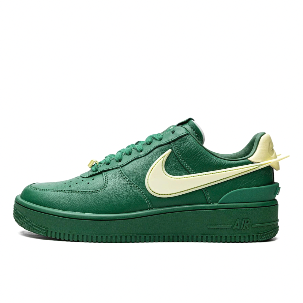 AIR FORCE 1 LOW "AMBUSH - Green"