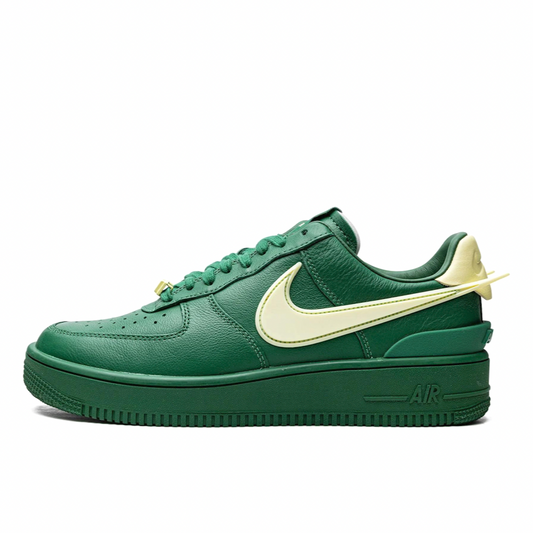 AIR FORCE 1 LOW "AMBUSH - Green"