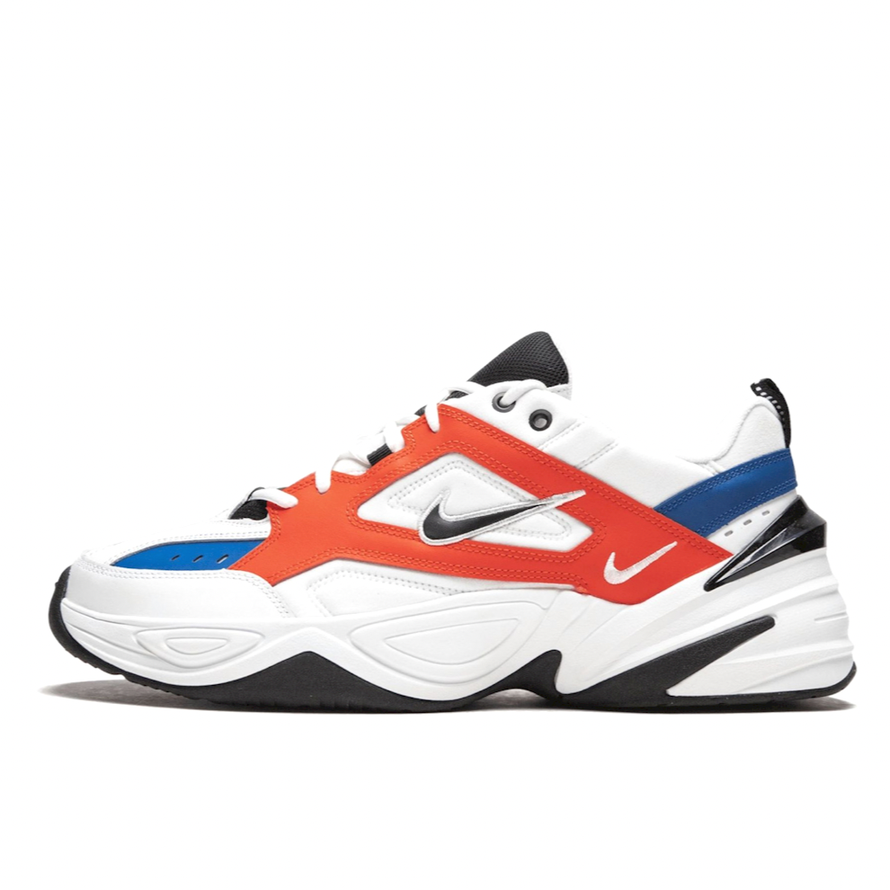 NIKE M2K TEKNO