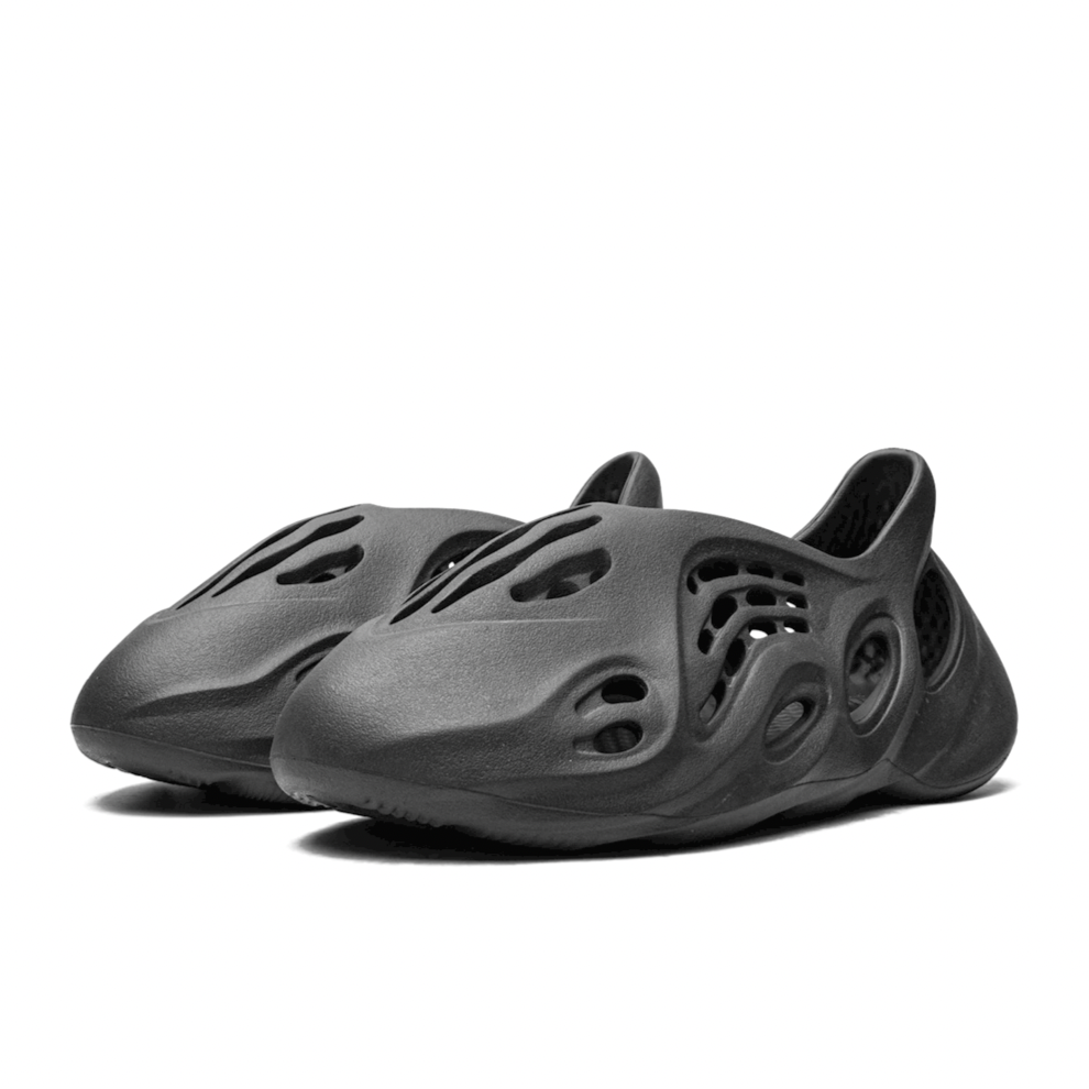 Adidas yeezy price zar cheap