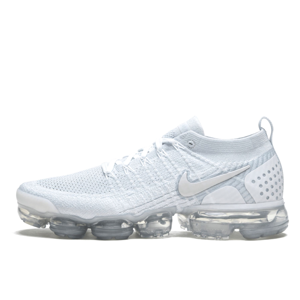 NIKE AIR VAPORMAX FLYKNIT 2