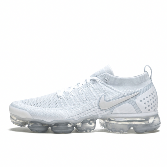 NIKE AIR VAPORMAX FLYKNIT 2