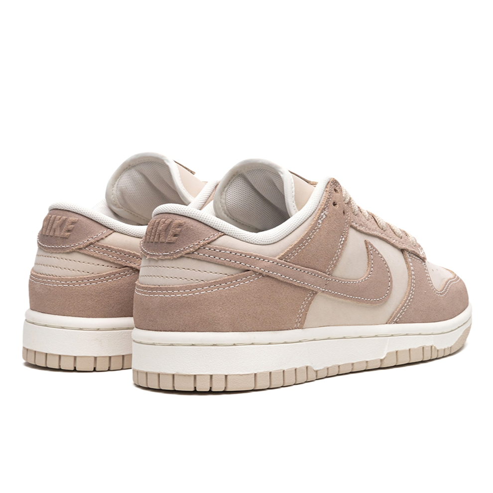 NIKE WMNS DUNK LOW "Sand Drift"