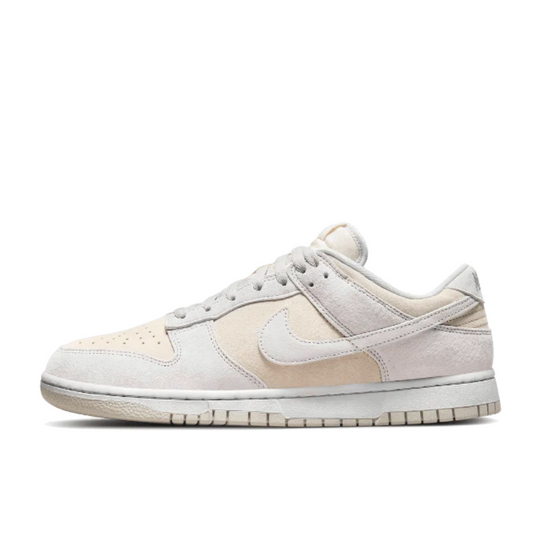 Nike Dunk Low Premium Vast Grey