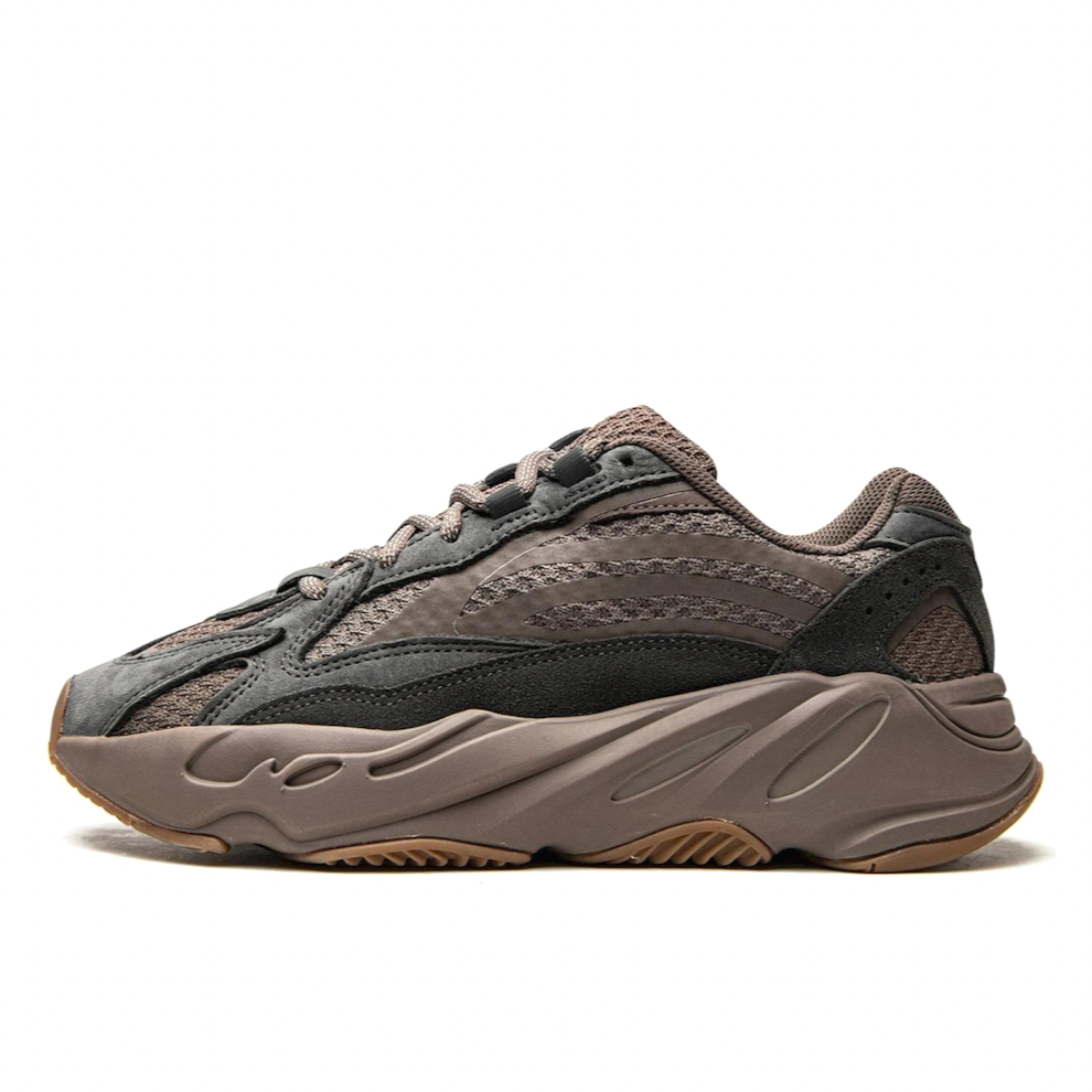 YEEZY BOOST 700 V2 "Mauve"