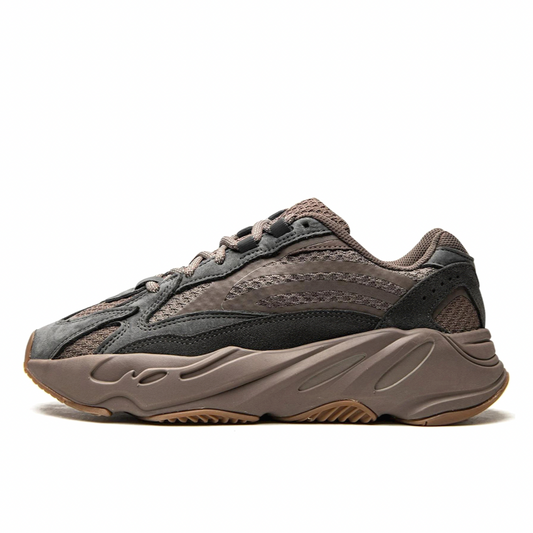 YEEZY BOOST 700 V2 "Mauve"