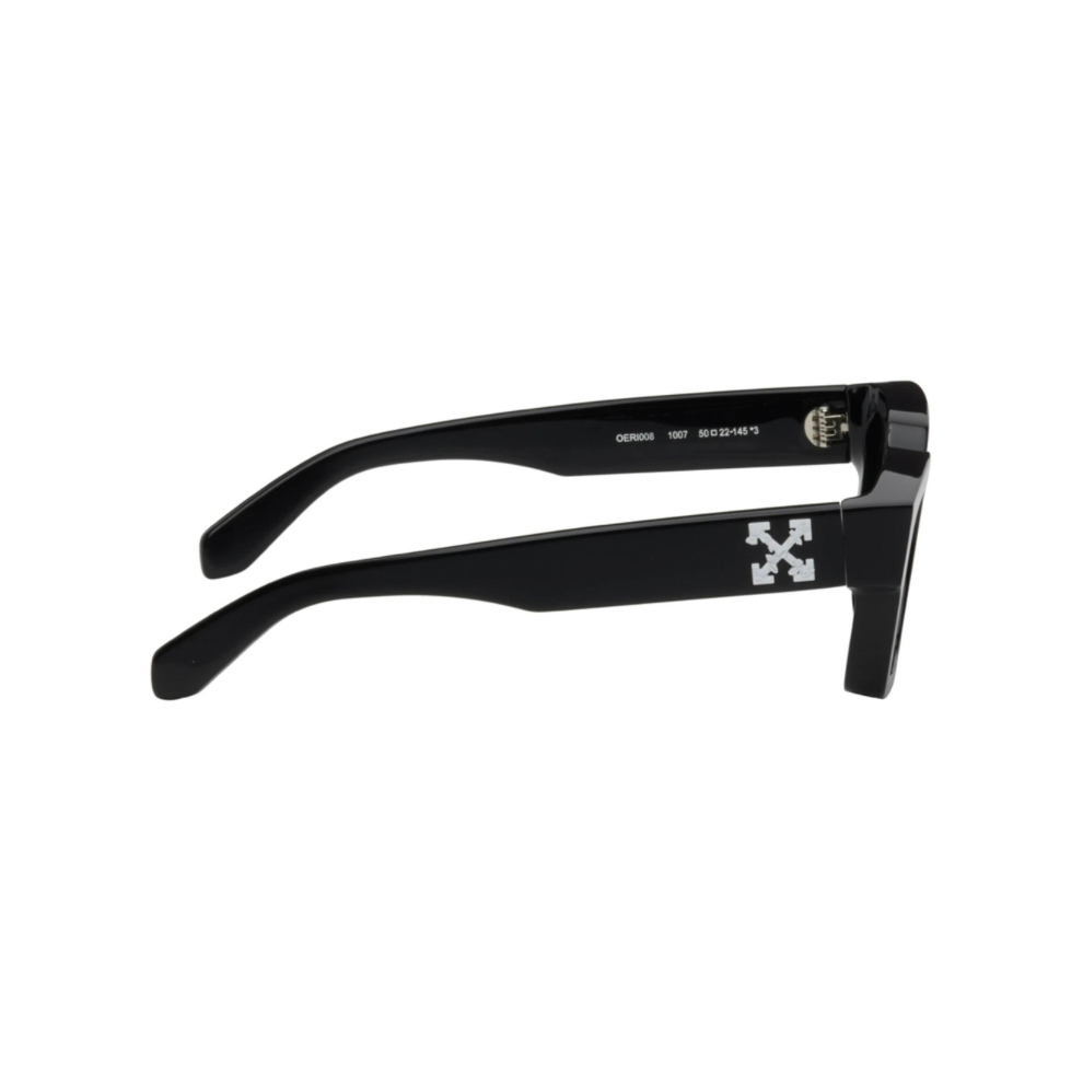 Off-White Virgil OERI008 1007 50 Prescription Sunglasses