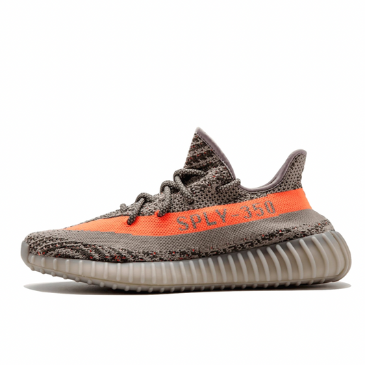 Yeezy Boost 350 V2 Beluga Reflective