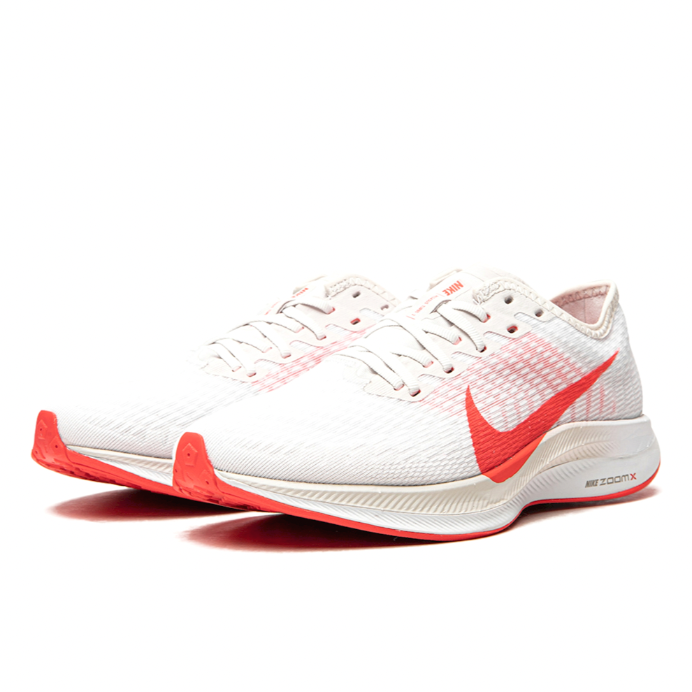 NIKE ZOOM PEGASUS TURBO 2 PLAT