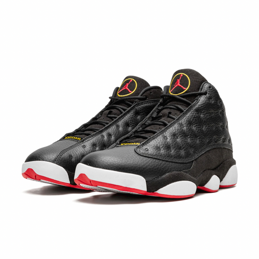 Air Jordan 13 Digital Shoppers