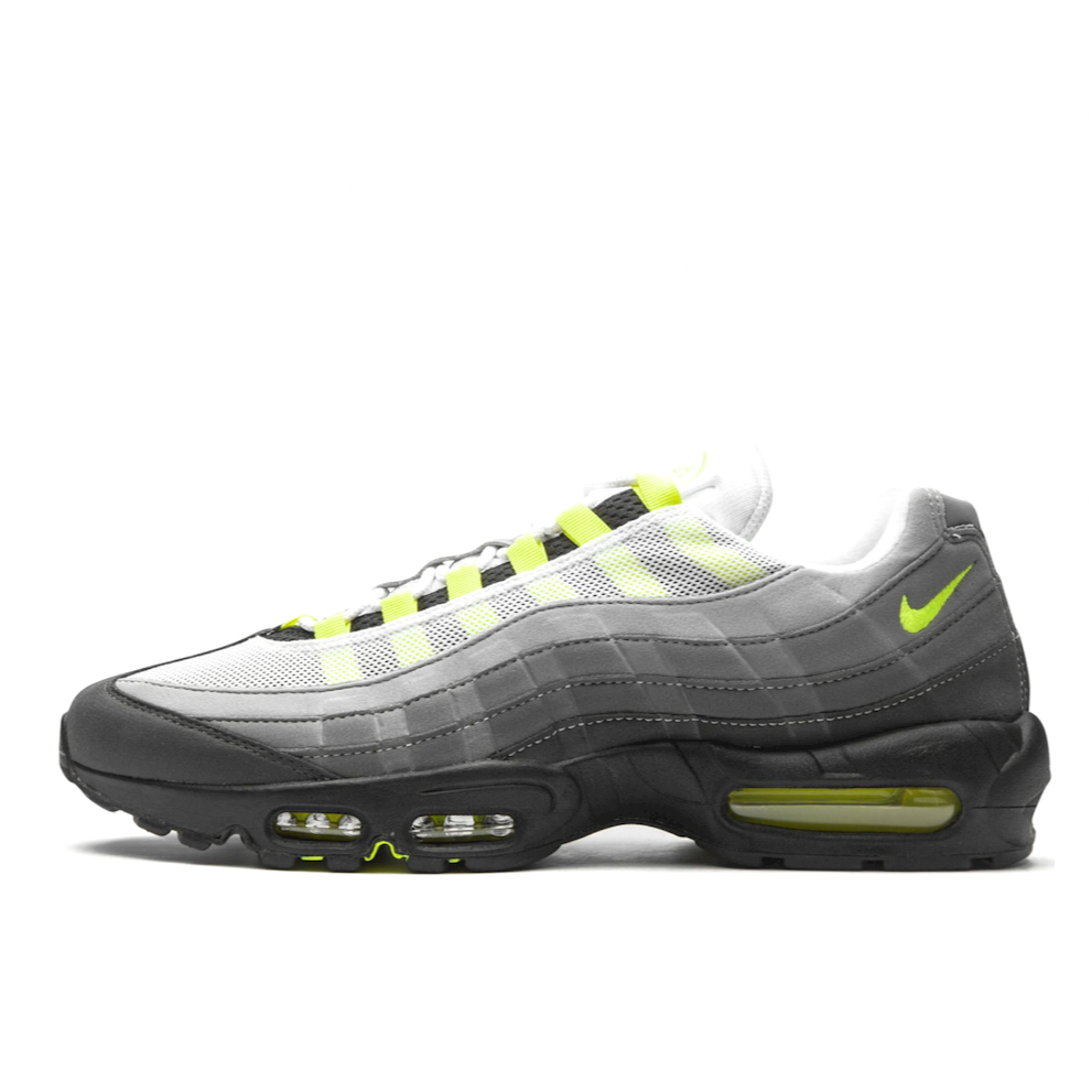 AIR MAX 95 OG "Neon 2020"