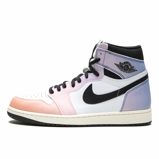 AIR JORDAN 1 HIGH OG "Skyline"