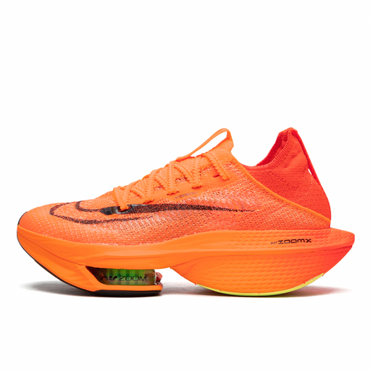 NIKE AIR ZOOM ALPHAFLY NEXT%