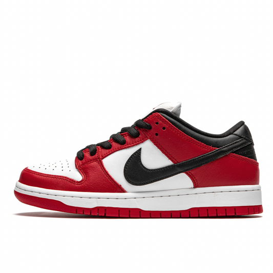NIKE SB DUNK LOW PRO "Chicago"