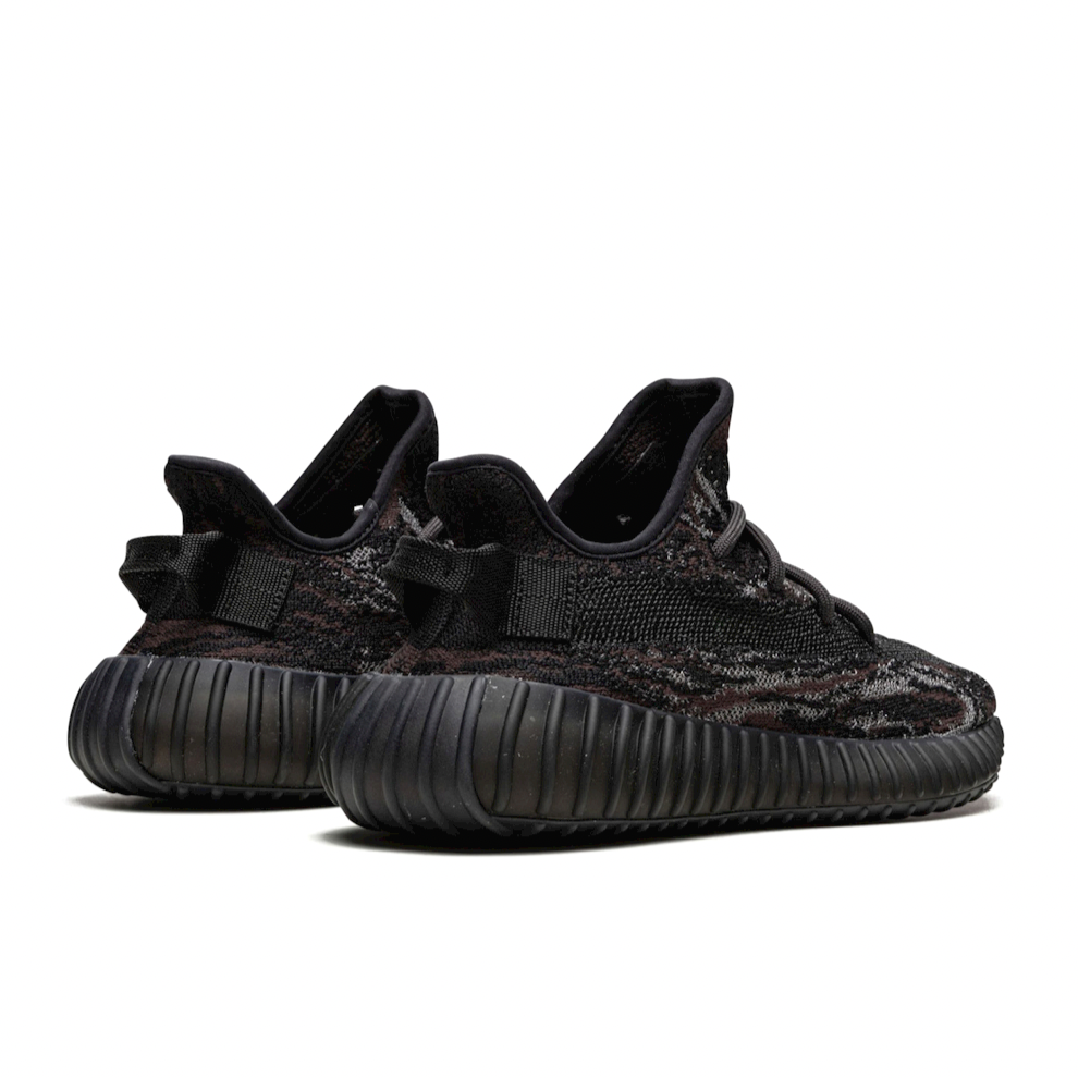 YEEZY BOOST 350 V2 "MX Rock"