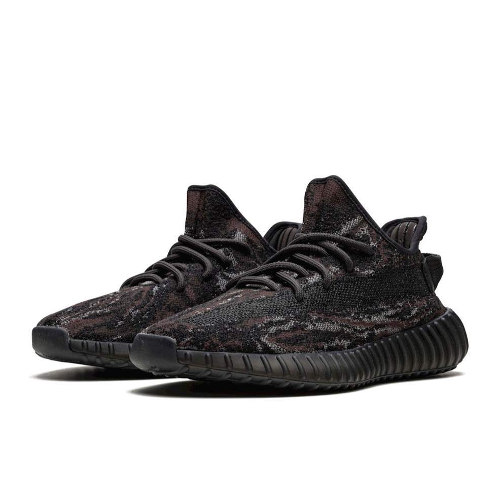 YEEZY BOOST 350 V2 "MX Rock"