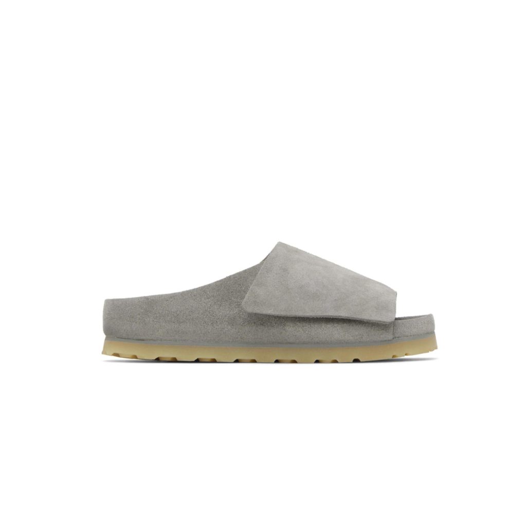 FEAR OF GOD X BIRKENSTOCK THE LOS FELIZ - WOOL FELT