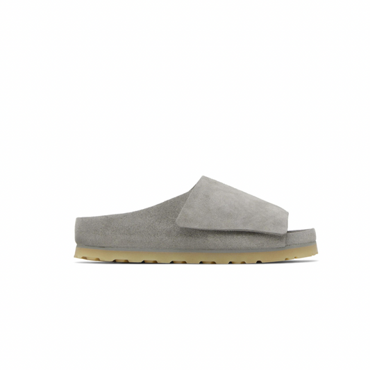 FEAR OF GOD X BIRKENSTOCK THE LOS FELIZ - WOOL FELT
