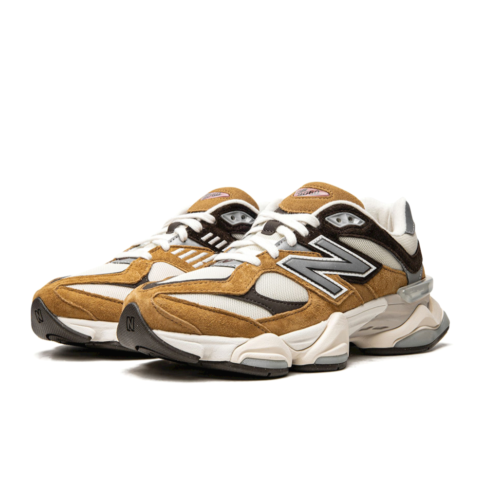 NEW BALANCE 9060 "Workwear"