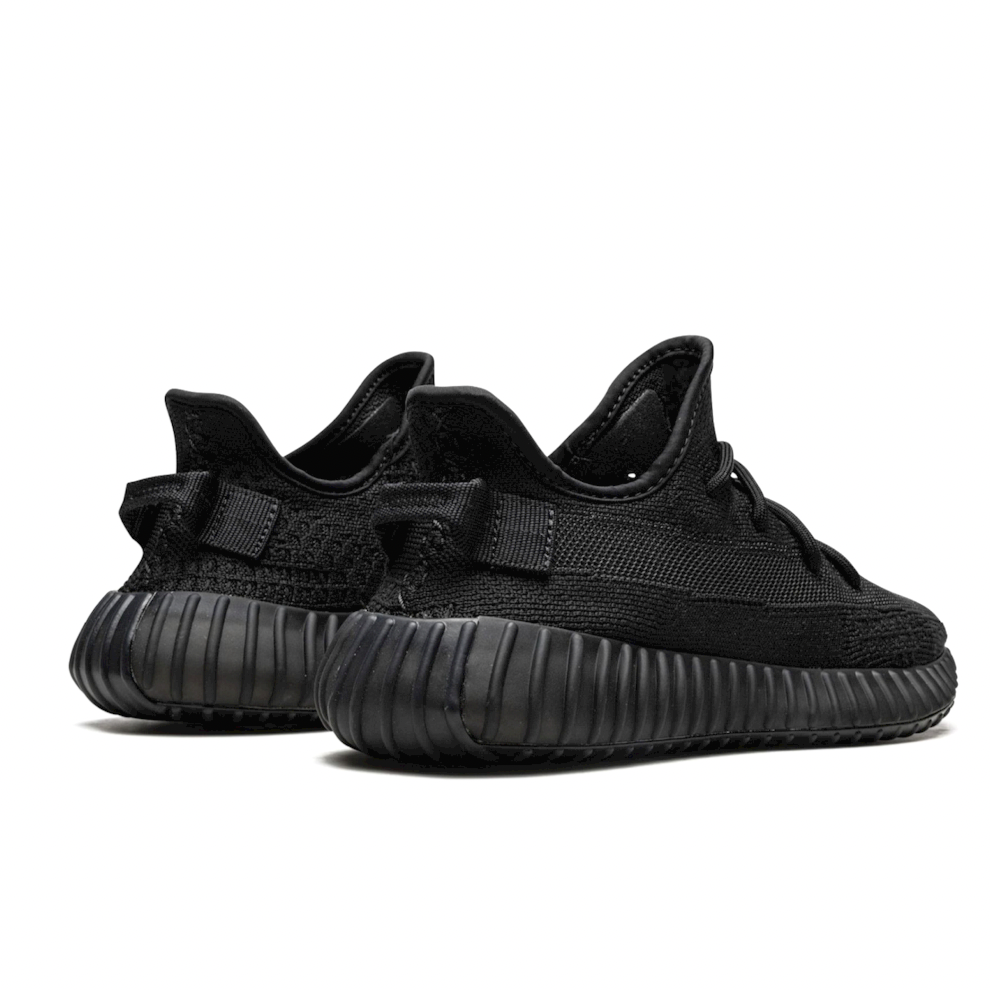 ADIDAS YEEZY BOOST 350 V2 Onyx