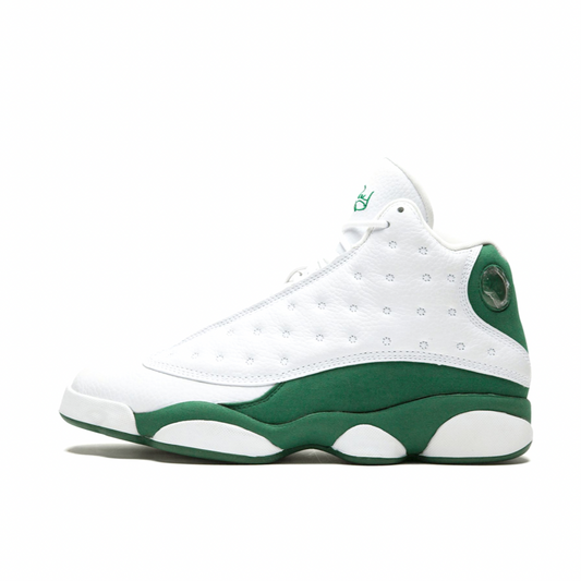 AIR JORDAN 13 RETRO "Ray Allen"