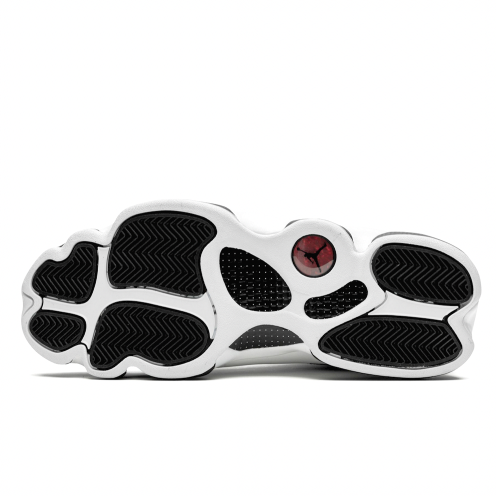 AIR JORDAN 13 RETRO Reverse He Got Game