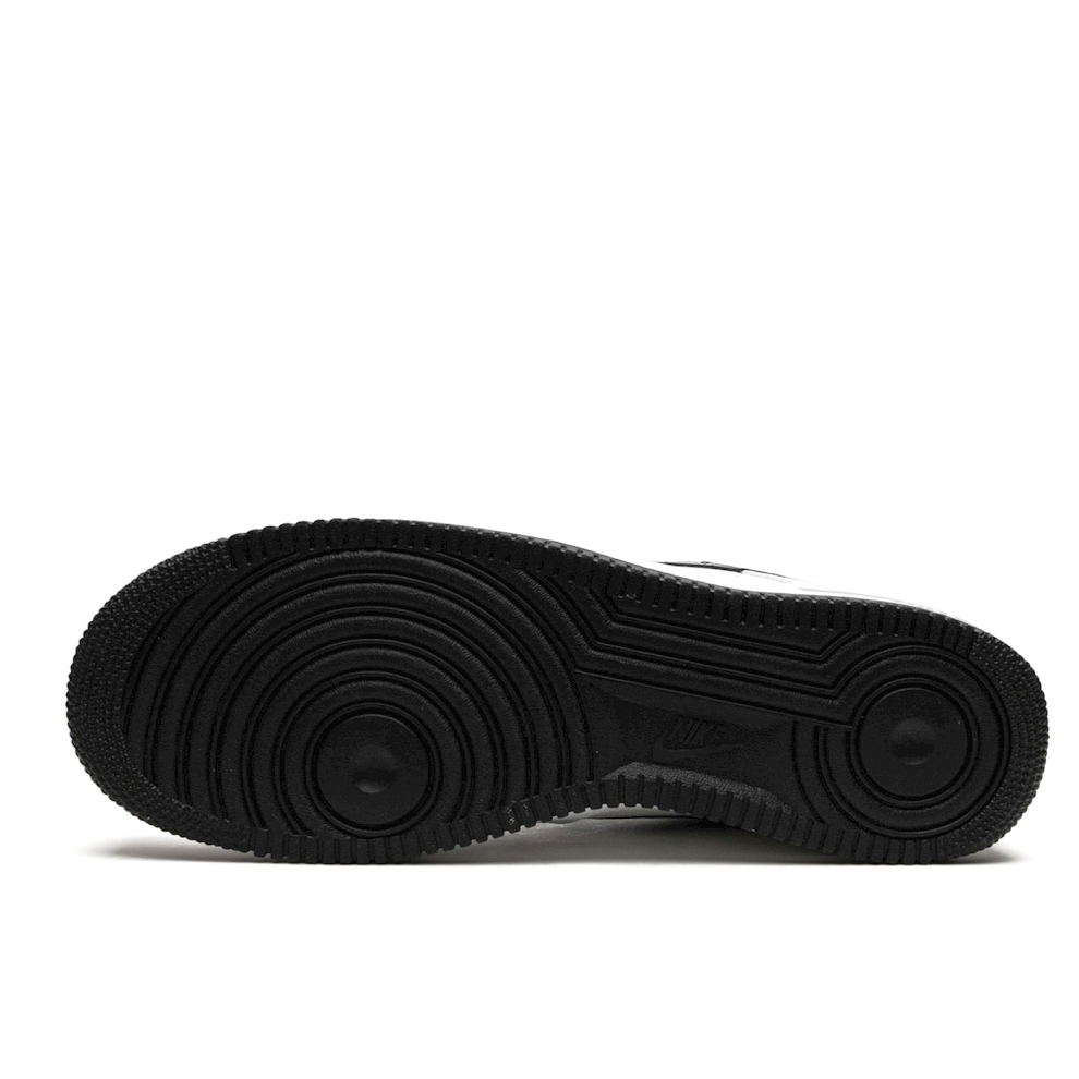 NIKE AIR FORCE 1 07 LV8 EMB "World Champ"
